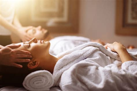 Massages for couples near me. Things To Know About Massages for couples near me. 